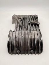 Yamaha TX500 TX 500 XS500 Oil