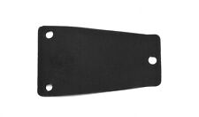 Air Filter Yamaha RD250LC