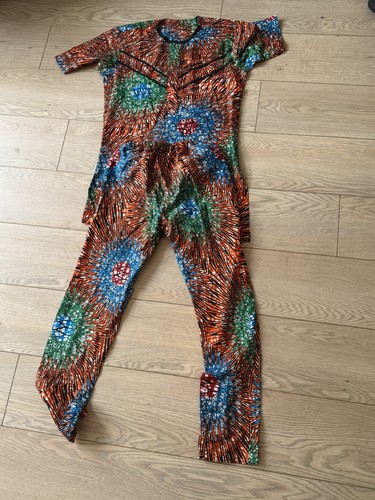 Ankara men clothing - men, african