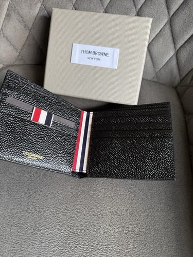 Thom browne new york mens - browne,