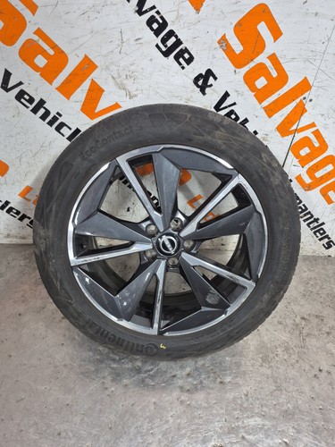 2021 2026 nissan - 2021-2026,