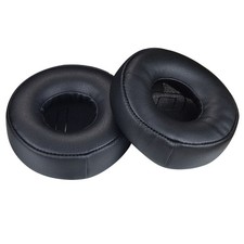 L+R Comfort Ear Pads Cushions