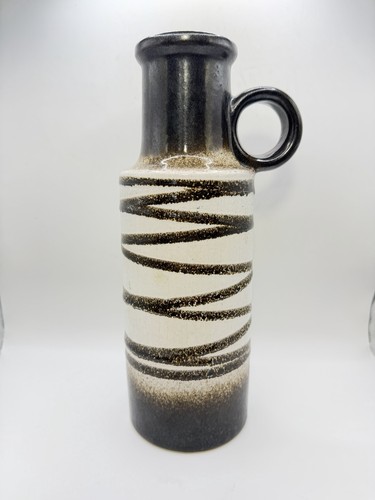Vintage 1970s scheurich - 1970s,