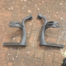 Original Herman Miller Aeron