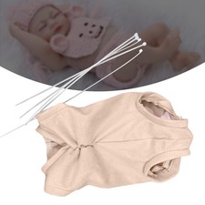 18-28inch Soft Toys Reborn