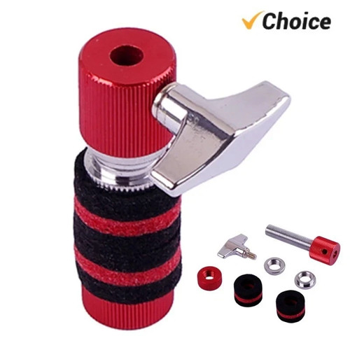 Drum stand accessories - drum,