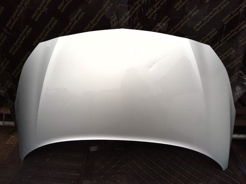 Vauxhall corsa mk4 2015 2019 - e,