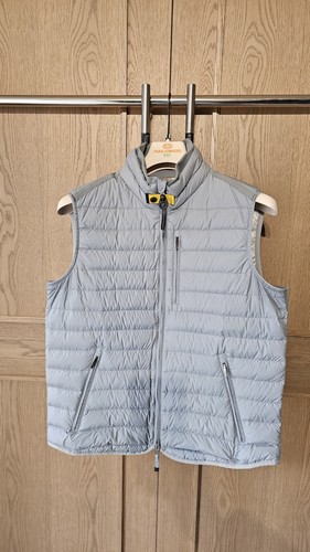 Parajumpers gilet large - gilet, light