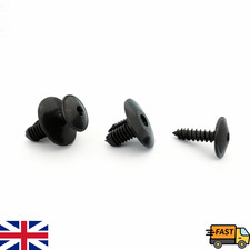 FIT BMW Car Body Fender Liner