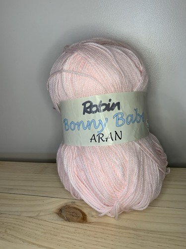 Robin 400g bonny babe - 400g,