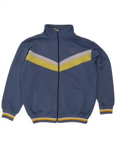 Fred perry mens - fred, top