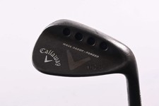 Callaway Mack Daddy Forged Gap