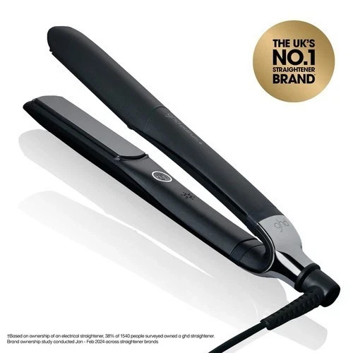Ghd platinum plus professional - plus,