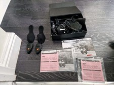 Cardo Scala Rider Q2 Bluetooth