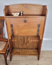 Student Writing Desk Arts &