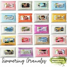 x3 Bag Regent House Oil Burner