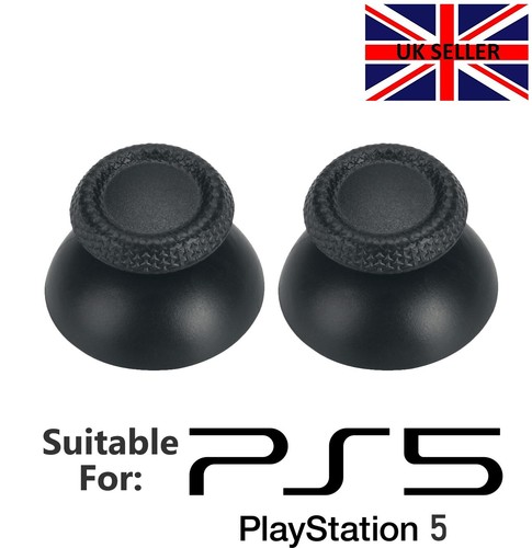 Ps5 thumbstick controller - ps5,