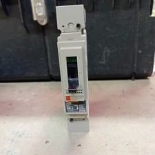 MERLIN GERIN 20 AMP NS100N