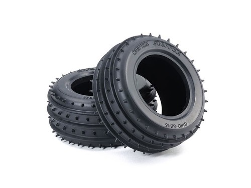 Tamiya 50449 dyna blaster - 50449,