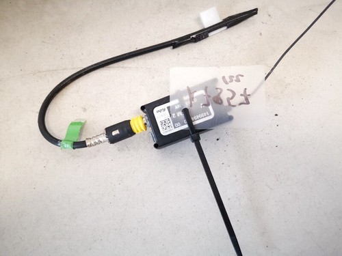 1499494080 antenna module - 1499494080,