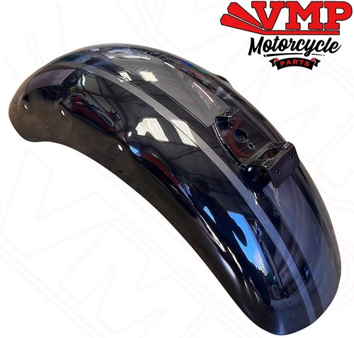 Project bike bobber chopper - project,