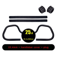 MTB/Trekking Butterfly