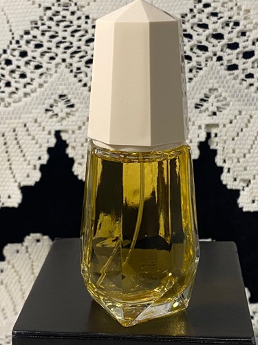 Avon timeless air eau - air,