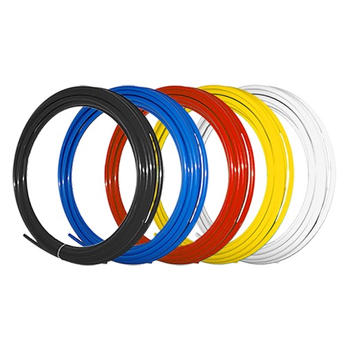 John guest speedfit - speedfit, tube