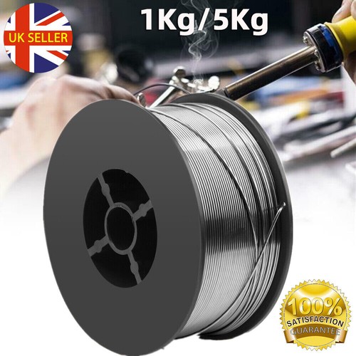 1kg 5kg 8mm - 5kg, gasless
