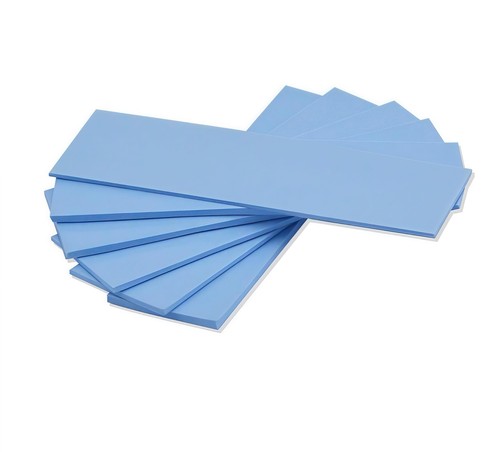 Thermal pads pack - pads,