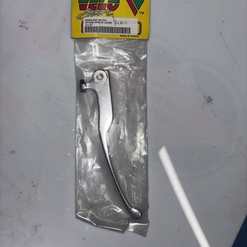 Aprilia habana front brake - habana, 50