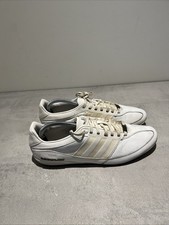 adidas Porsche Design Trainers