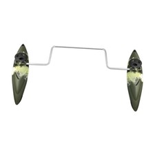 Kayak Stabilizers Outrigger
