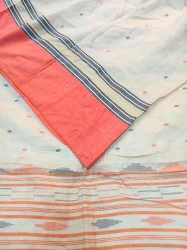 Pure silk saree - pure,