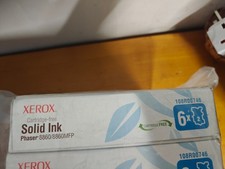 Printer Accessories - 9x Cyan