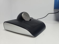 WDiYA Car Dash Mount Center