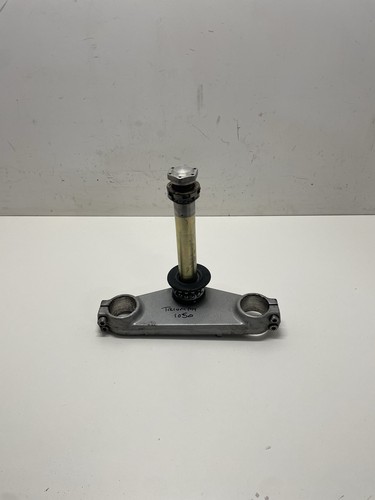 Triumph sprint 1050 - sprint, bottom