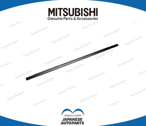 Mitsubishi oem lancer - mitsubishi,