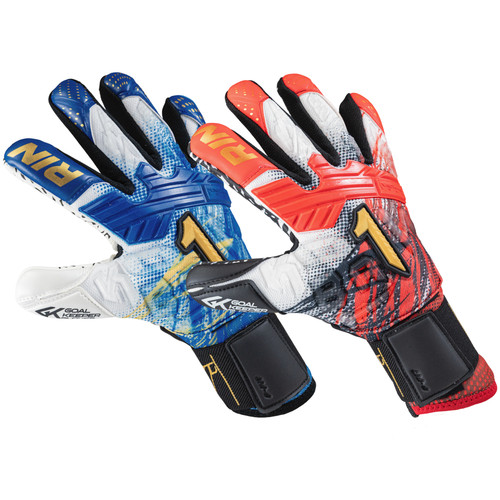 Rinat fiera spines - ⚽️rinat,
