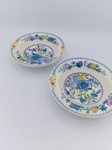 Masons ironstone vintage - ironstone,