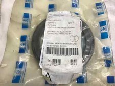 Allison Transmissions Seal