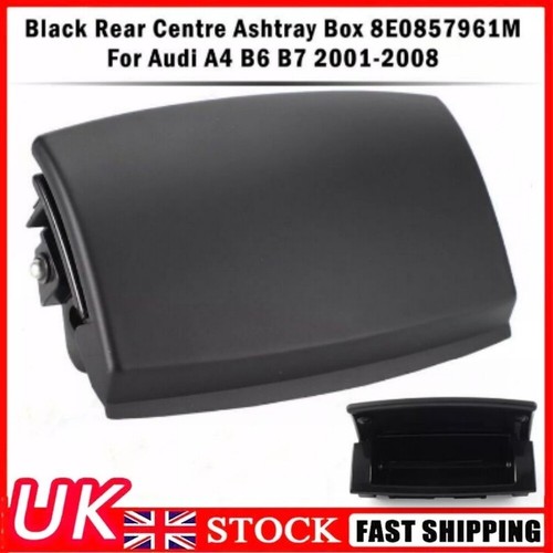 For audi 2001 2008 - a4, 2001-2008