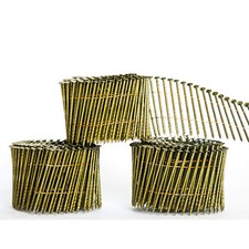 Coil Nail For Senco Paslode