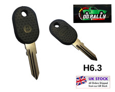 New Fiat Uno Cinquecento Duna