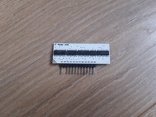 Roland 80017A for Juno106 106S HS60 MKS7 MKS30 GR700