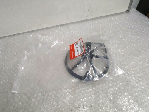 Honda cr125r cr250r cr500r - honda,