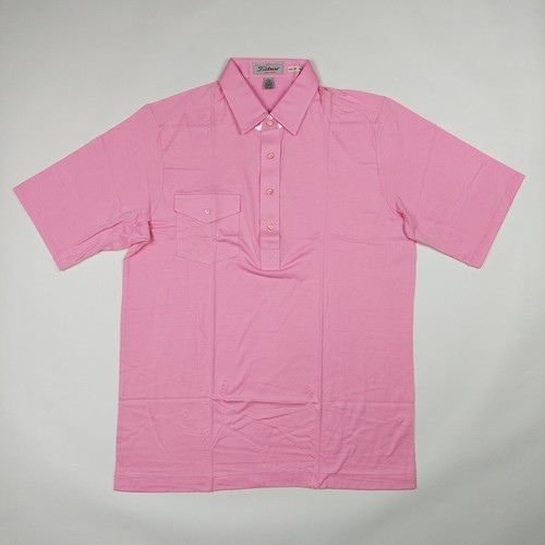New titleist golf polo - new,