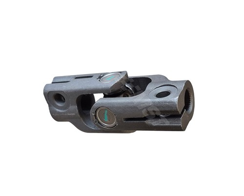 Steering coupling universal - coupling,