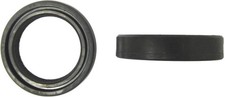 Fork Oil Seals for 1988