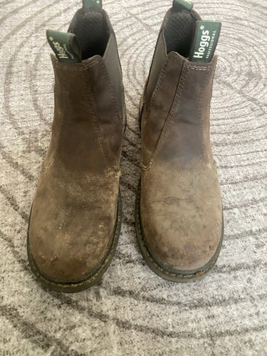 Hoggs fife zeus men - hoggs,